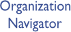 Organization
Navigator
