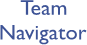 Team
Navigator
