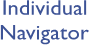 Individual
Navigator
